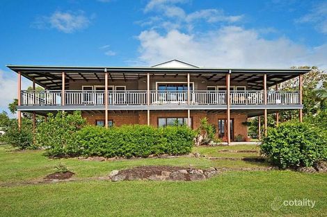Property photo of 26-28 Cedar Street Woodburn NSW 2472