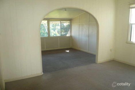 Property photo of 53 Whynot Street West End QLD 4101