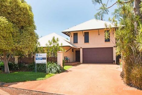 Property photo of 14 Lapwing Loop Djugun WA 6725