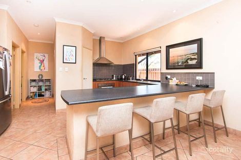 Property photo of 14 Lapwing Loop Djugun WA 6725