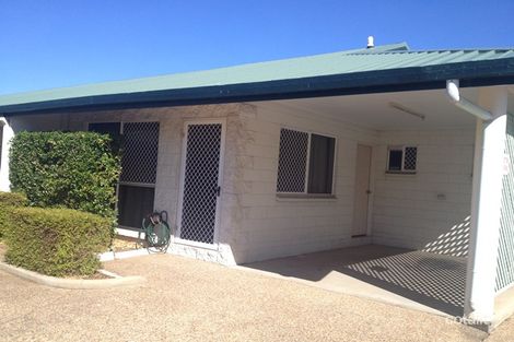 7/92-94 Dearness St, Garbutt, QLD 4814