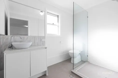 Property photo of 22 Beachway Parade Marcoola QLD 4564