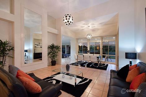 Property photo of 26 Northlake Crescent Sippy Downs QLD 4556