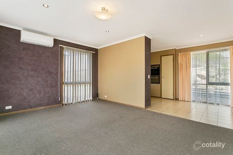 Property photo of 3/13 Proud Terrace Flora Hill VIC 3550