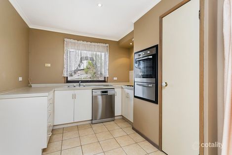 Property photo of 3/13 Proud Terrace Flora Hill VIC 3550