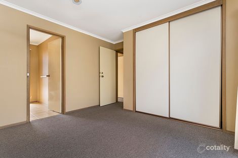 Property photo of 3/13 Proud Terrace Flora Hill VIC 3550