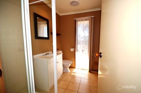 Property photo of 3/13 Proud Terrace Flora Hill VIC 3550
