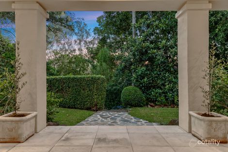 Property photo of 4 Niddrie Drive Middle Ridge QLD 4350