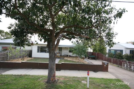 50 Clarke Ave, Belmont, VIC 3216