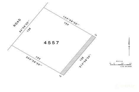 21 Clarke Rd, Marrakai, NT 0822