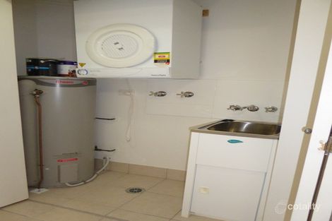 Property photo of 2/15-17 Clark Street Biggera Waters QLD 4216