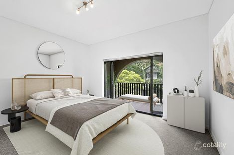 Property photo of 68 Adelaide Street Woollahra NSW 2025