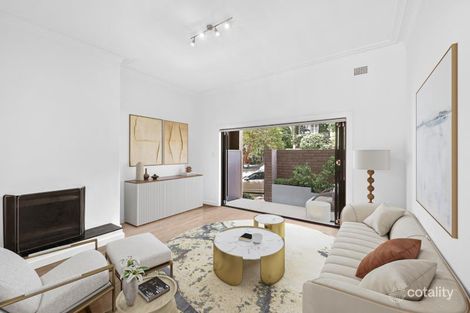 Property photo of 68 Adelaide Street Woollahra NSW 2025