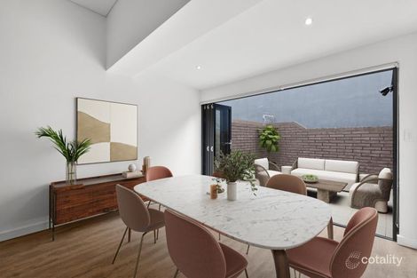 Property photo of 68 Adelaide Street Woollahra NSW 2025