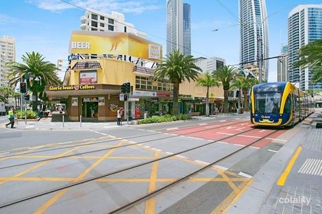 3179-3181 Gold Coast Hwy, Surfers Paradise, QLD 4217