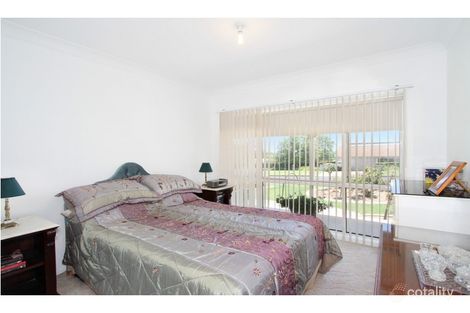 Property photo of 1 Hillcrest Road Gunnedah NSW 2380