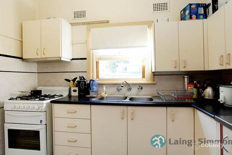 Property photo of 6 Garrard Street Granville NSW 2142