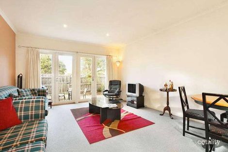 Property photo of 2/36 Raynes Park Road Hampton VIC 3188