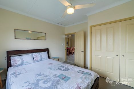 Property photo of 1 Matthews Street Andergrove QLD 4740