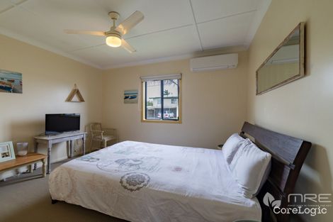 Property photo of 1 Matthews Street Andergrove QLD 4740