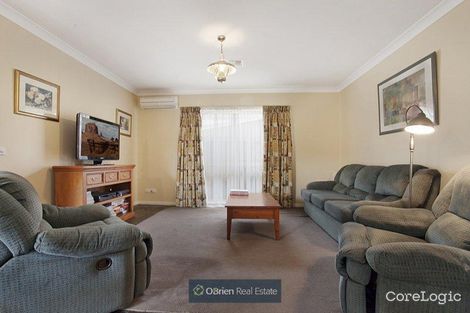 Property photo of 111 Amaroo Drive Chelsea Heights VIC 3196