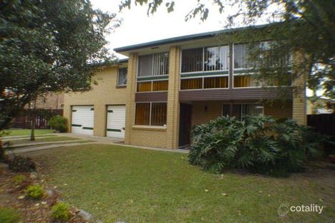 35 Federation Dr, Bray Park, QLD 4500
