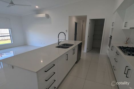 Property photo of 44 Hodkinson Street Redlynch QLD 4870
