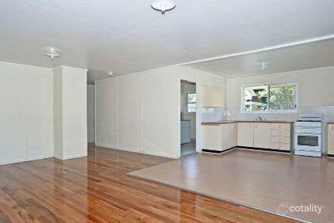 Property photo of 15 Brian Street Riverview QLD 4303