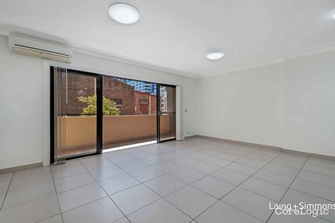 Property photo of 14/105-107 Church Street Parramatta NSW 2150