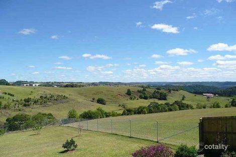 Property photo of 7 Curlew Court Maleny QLD 4552