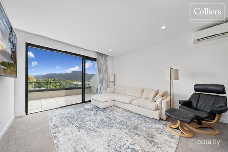 Property photo of 106/83 Campbell Street Wollongong NSW 2500