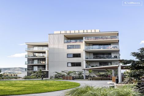 Property photo of 106/83 Campbell Street Wollongong NSW 2500