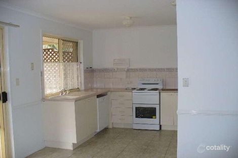 Property photo of 31 Katunga Circuit Ormeau QLD 4208