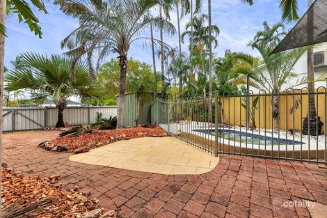 1/5 Grassland Cres, Leanyer, NT 0812