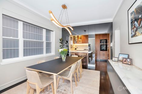 Property photo of 1/24 Yarranabbe Road Darling Point NSW 2027