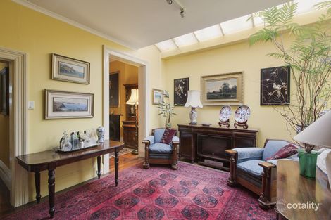 Property photo of 268 Chalmers Street Redfern NSW 2016