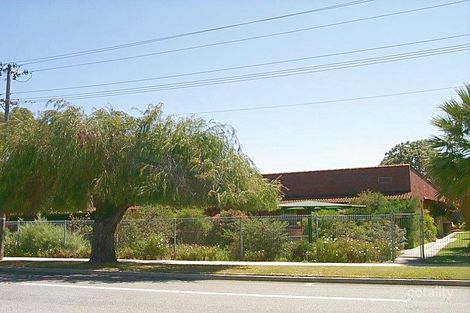 27 Anstey St, South Perth, WA 6151