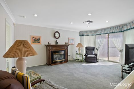 Property photo of 4 Friendship Place Watanobbi NSW 2259