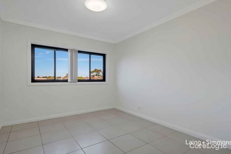 Property photo of 14/105-107 Church Street Parramatta NSW 2150