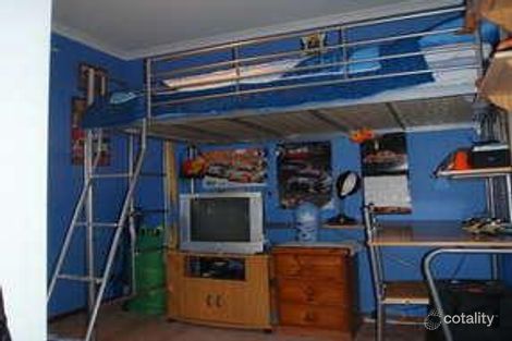 Property photo of 5 Hilditch Drive Green Fields SA 5107