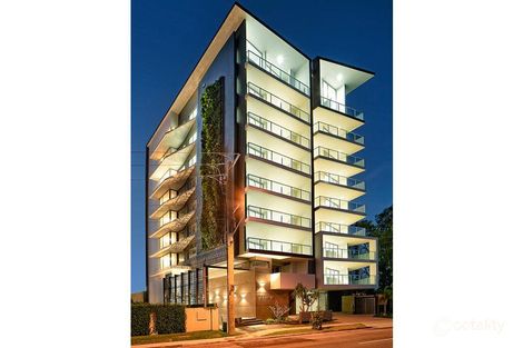 803/32 Brighton Pde, Southport, QLD 4215