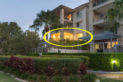 8430 Magnolia Dr E, Hope Island, QLD 4212