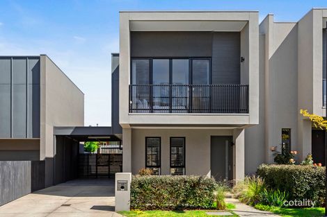 Property photo of 32 Primrose Avenue Cheltenham VIC 3192