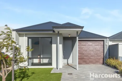 4 Paluma Gr, Yanchep, WA 6035