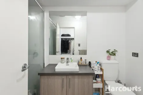 Property photo of 4 Paluma Grove Yanchep WA 6035