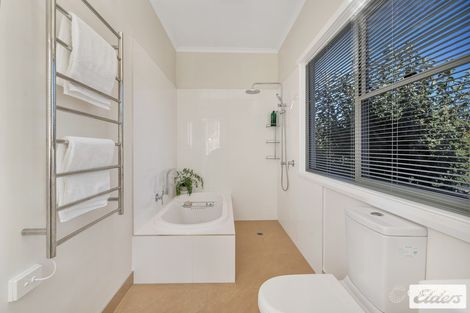 Property photo of 322 Windermere Road Windermere TAS 7252