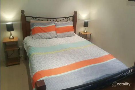 Property photo of 185 Morphett Street Adelaide SA 5000