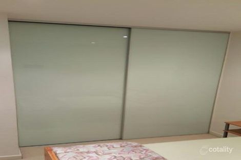 Property photo of 185 Morphett Street Adelaide SA 5000