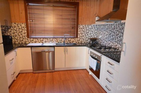 Property photo of 25 Kennington Road Rosebud VIC 3939