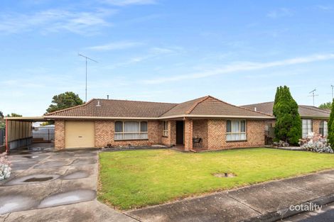 9 Dino Pl, Mount Gambier, SA 5290